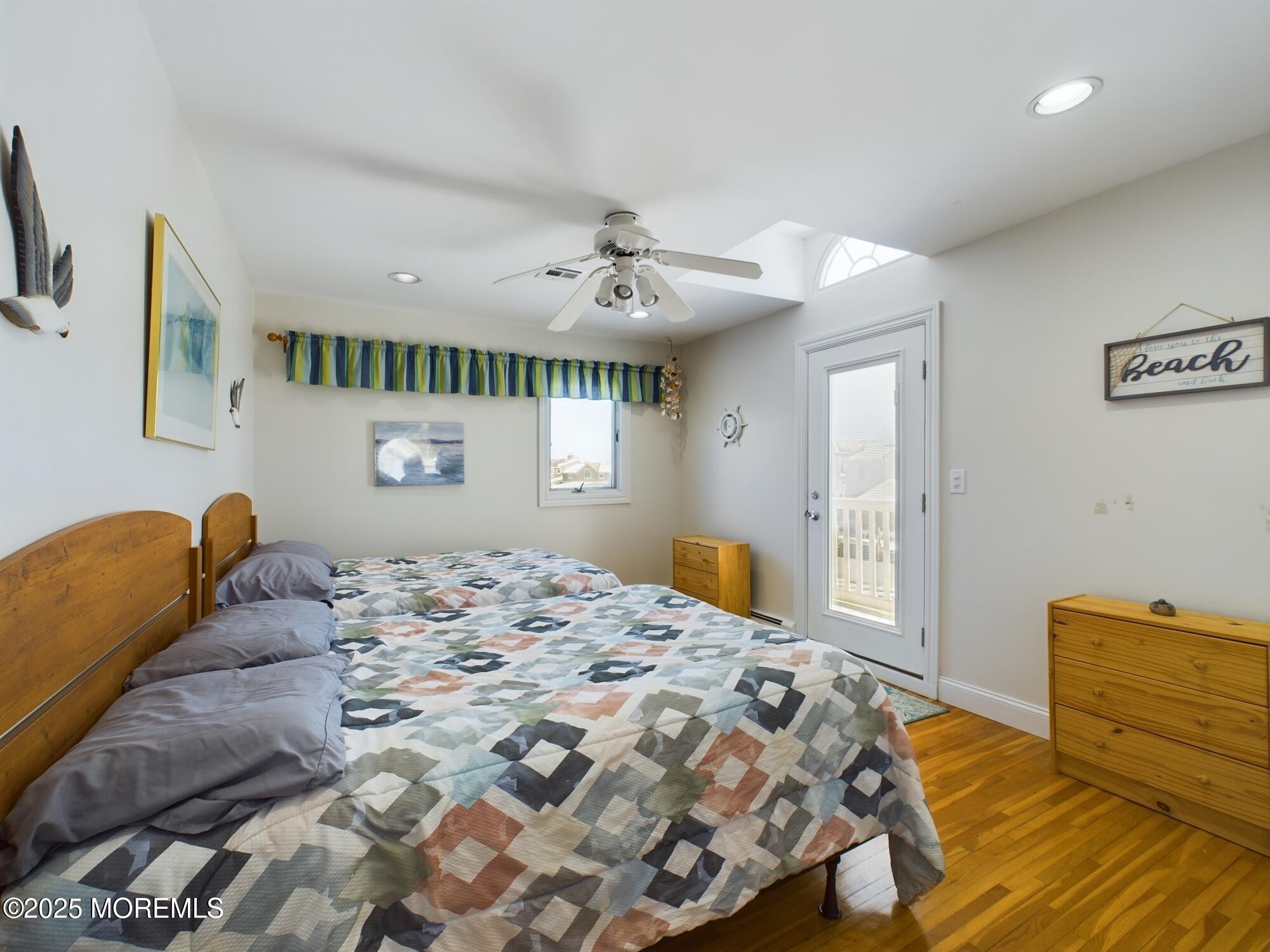 218 Pointe Drive, Mantoloking, South Dakota image 36
