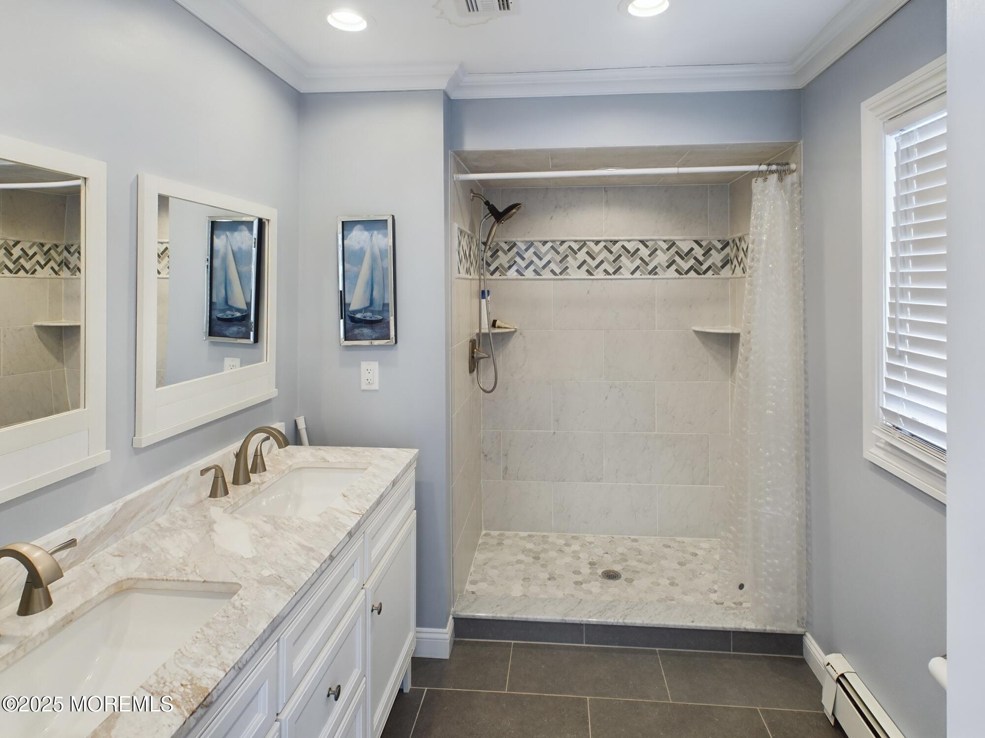 218 Pointe Drive, Mantoloking, South Dakota image 16