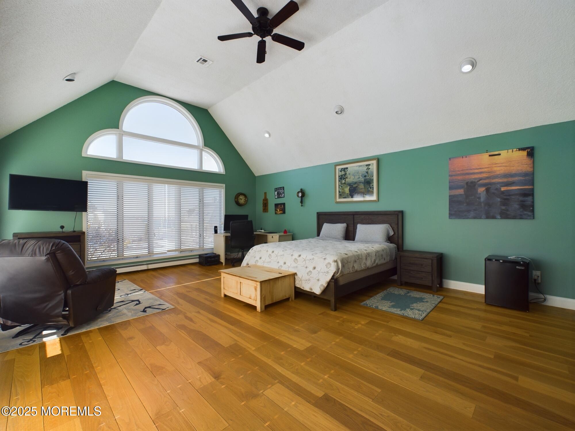 218 Pointe Drive, Mantoloking, South Dakota image 26