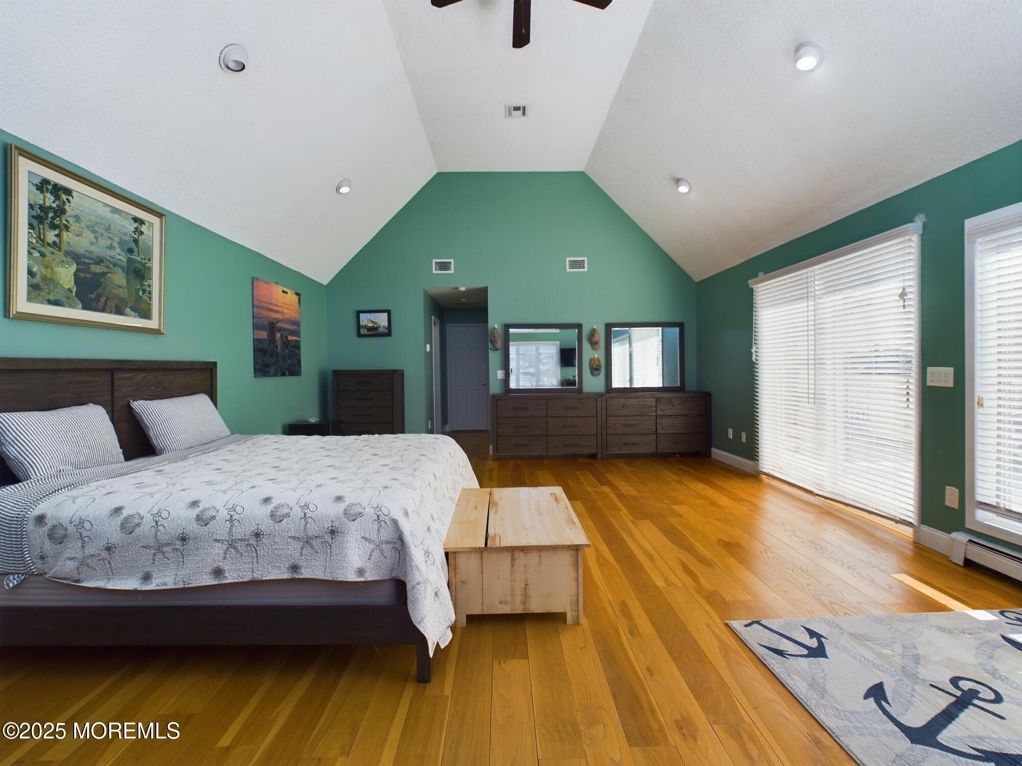 218 Pointe Drive, Mantoloking, South Dakota image 25