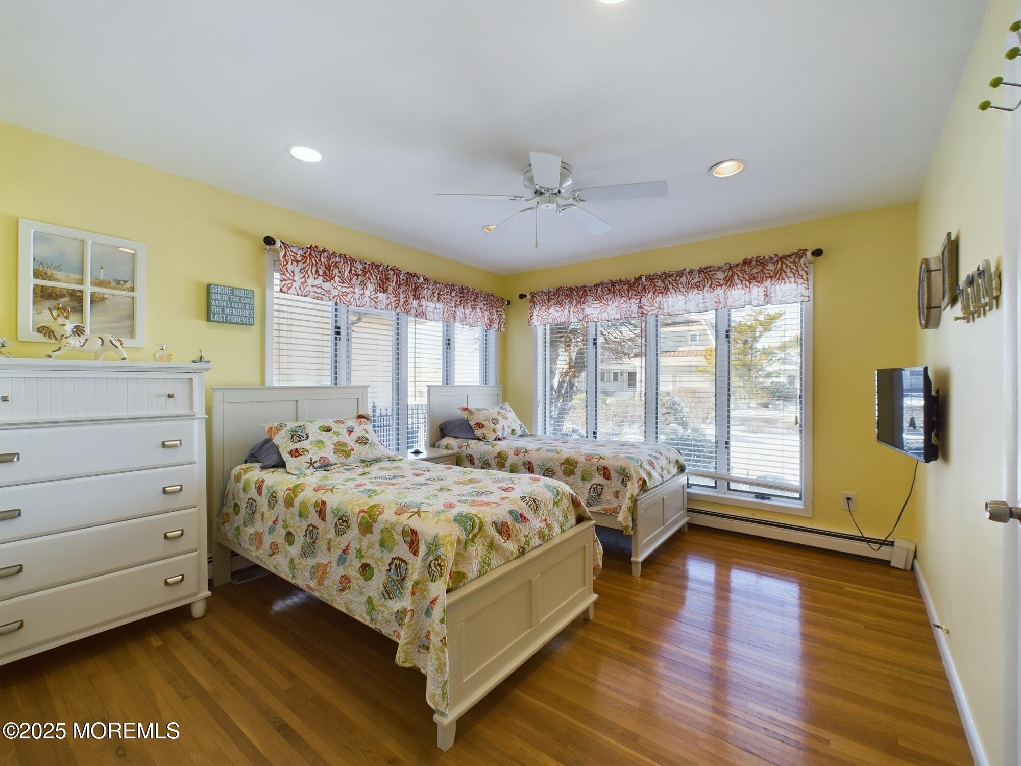 218 Pointe Drive, Mantoloking, South Dakota image 19