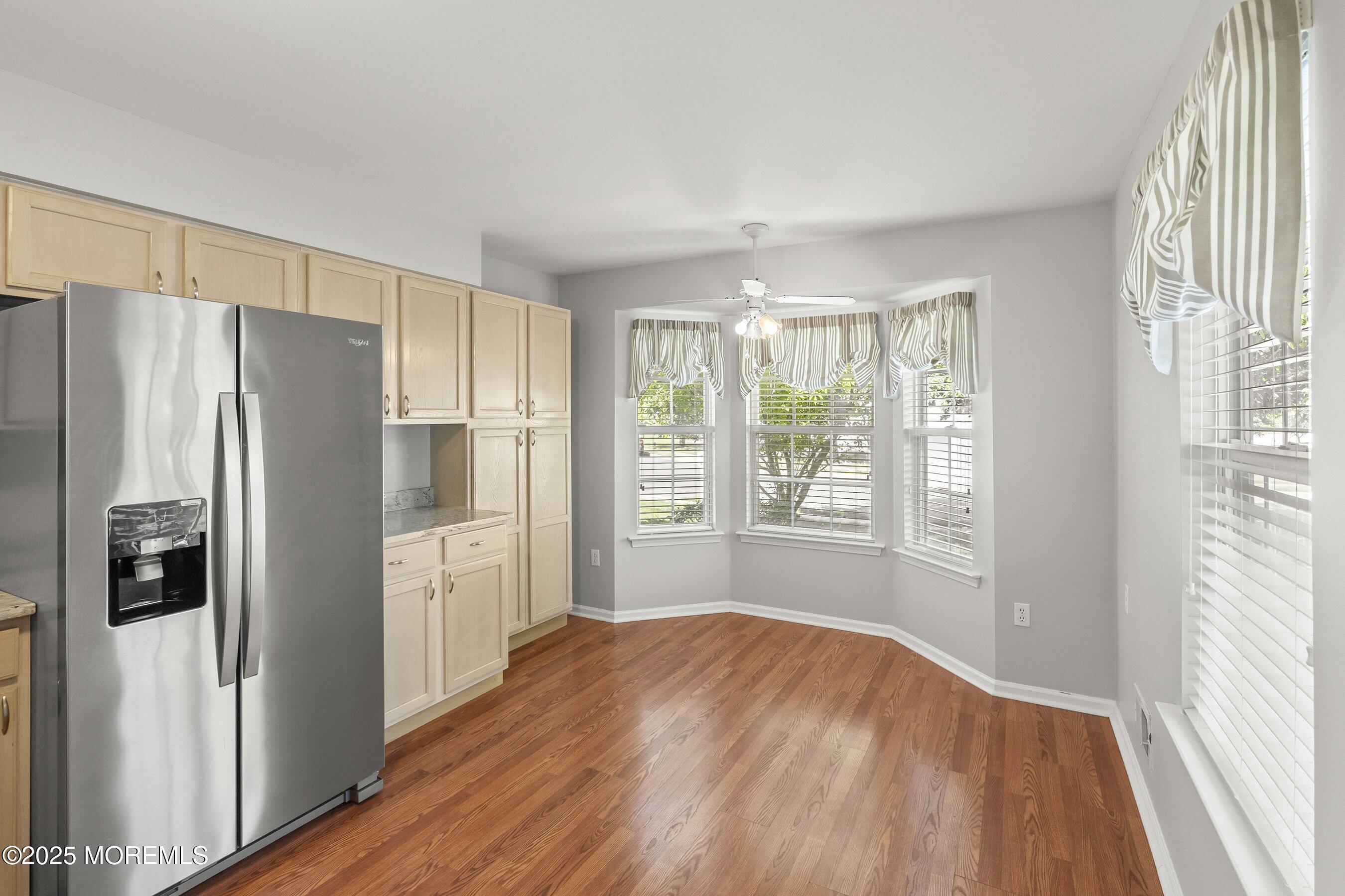 2741 Dalton Lane, Toms River, New Jersey image 10