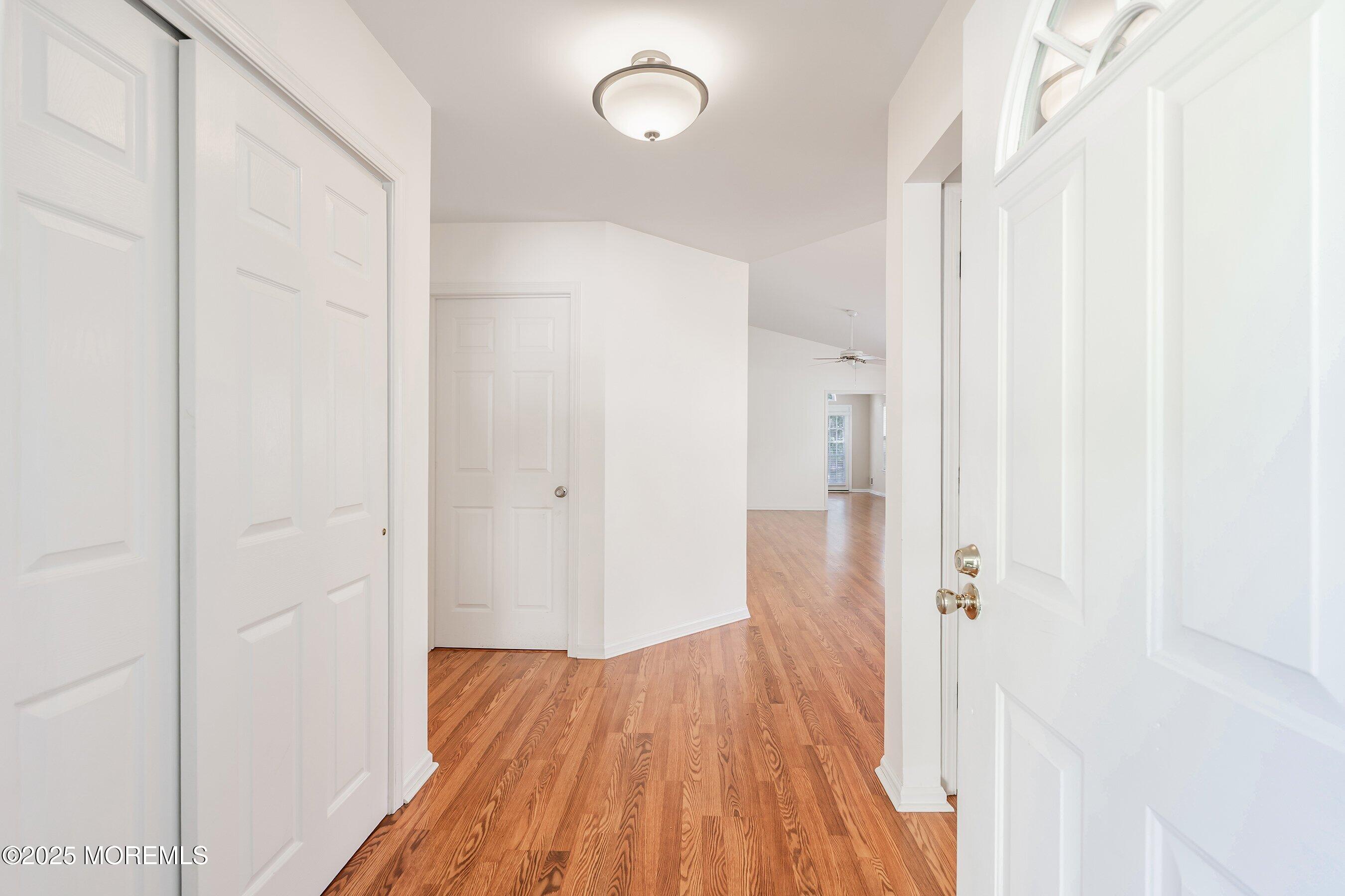 2741 Dalton Lane, Toms River, New Jersey image 3