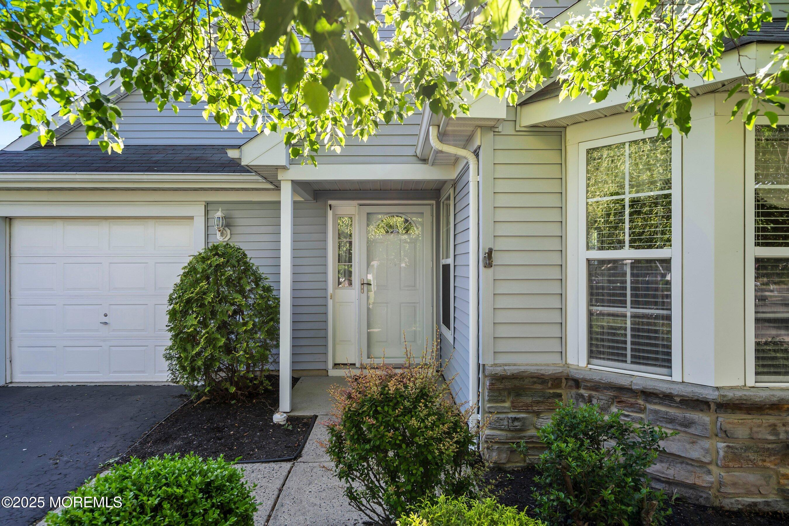 2741 Dalton Lane, Toms River, New Jersey image 2