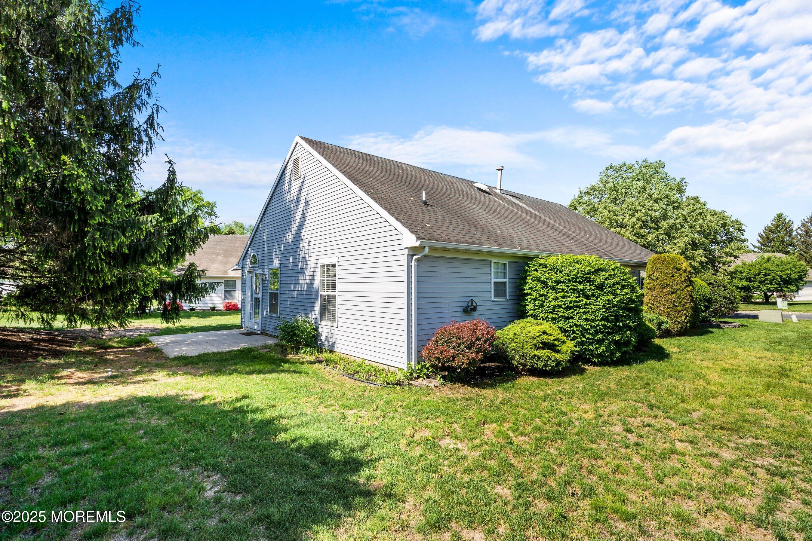 2741 Dalton Lane, Toms River, New Jersey image 20