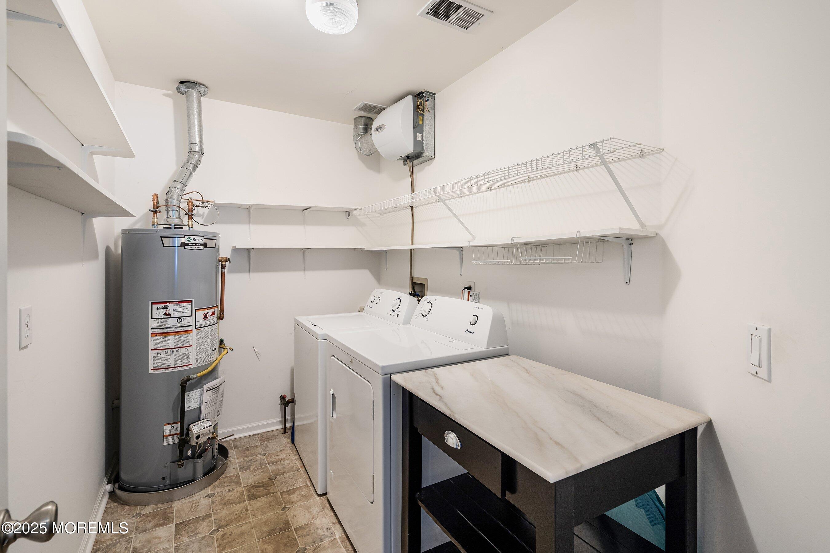 2741 Dalton Lane, Toms River, New Jersey image 18
