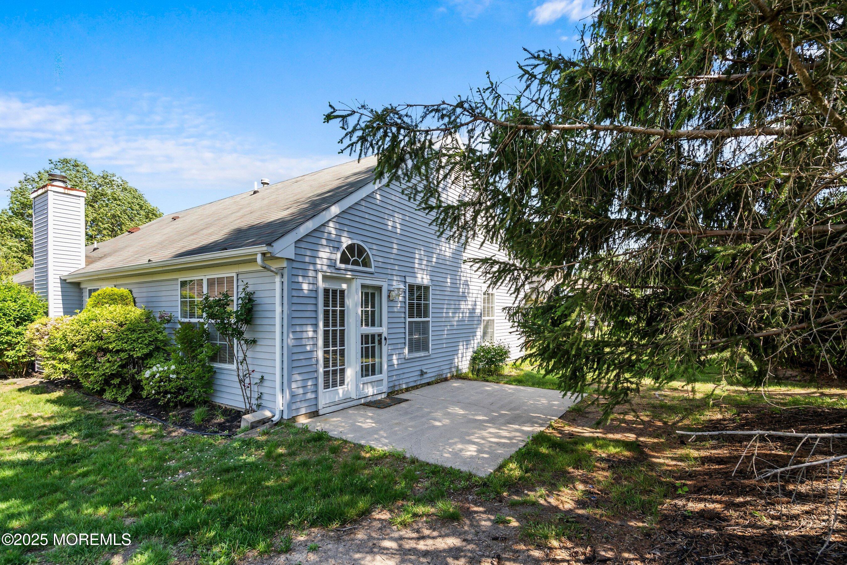 2741 Dalton Lane, Toms River, New Jersey image 19