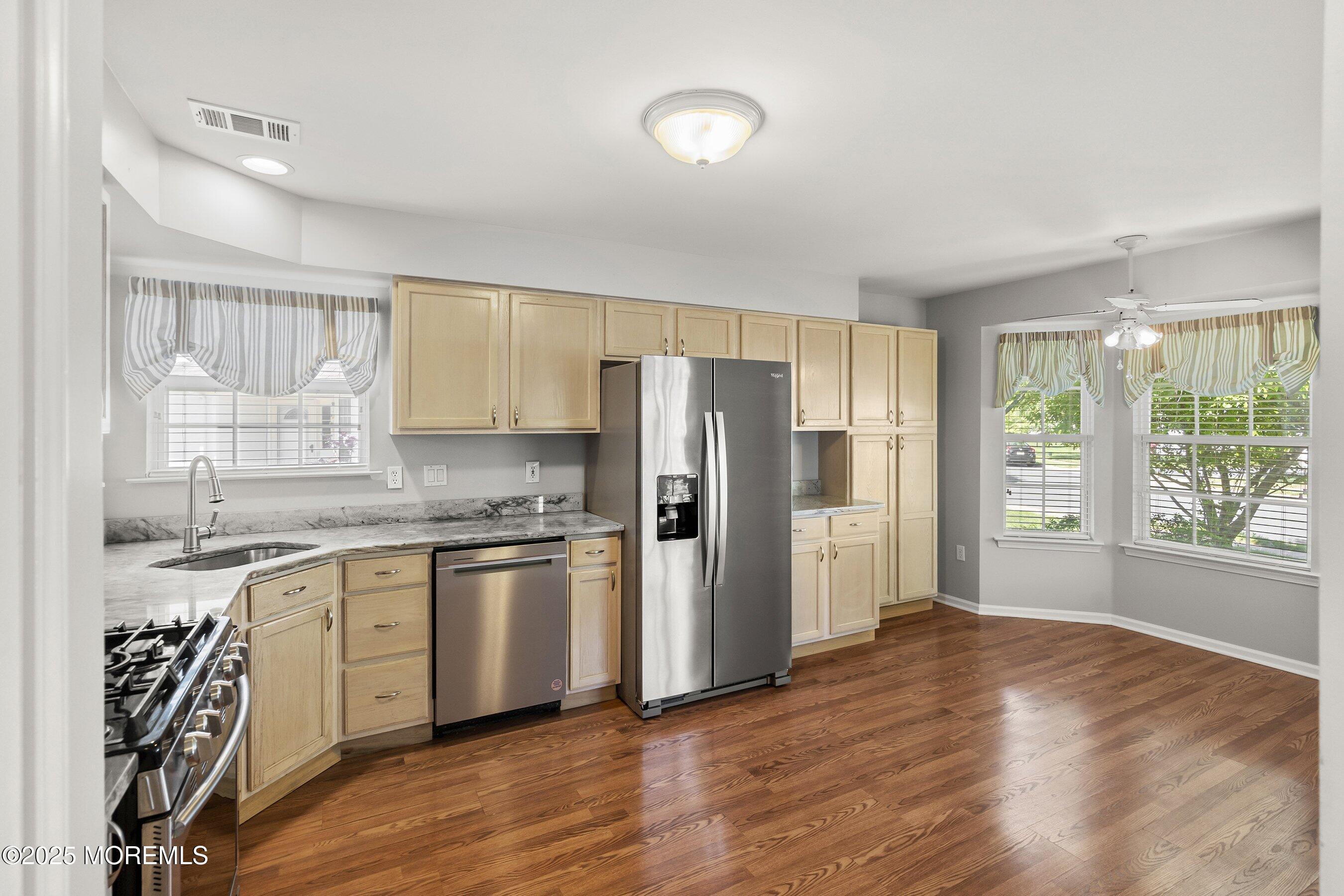 2741 Dalton Lane, Toms River, New Jersey image 8