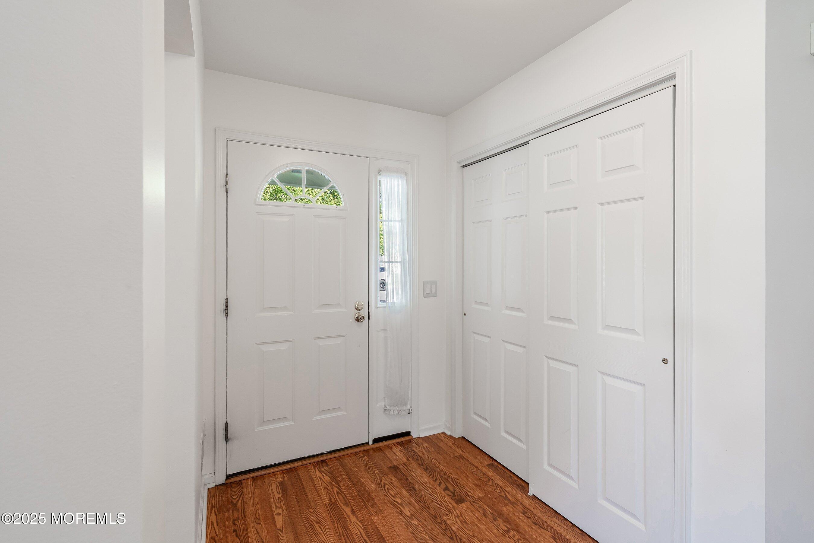2741 Dalton Lane, Toms River, New Jersey image 4