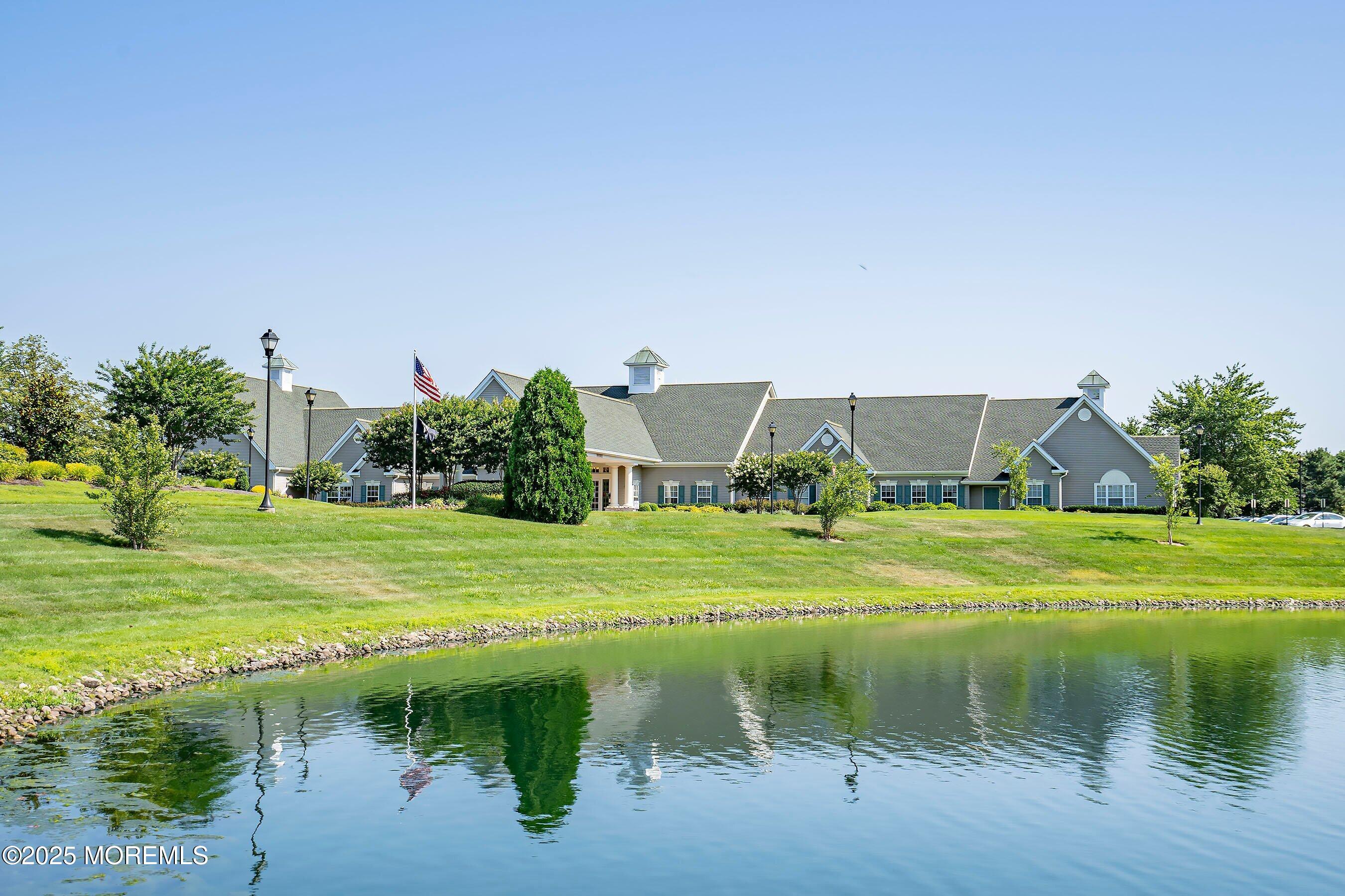 2741 Dalton Lane, Toms River, New Jersey image 23
