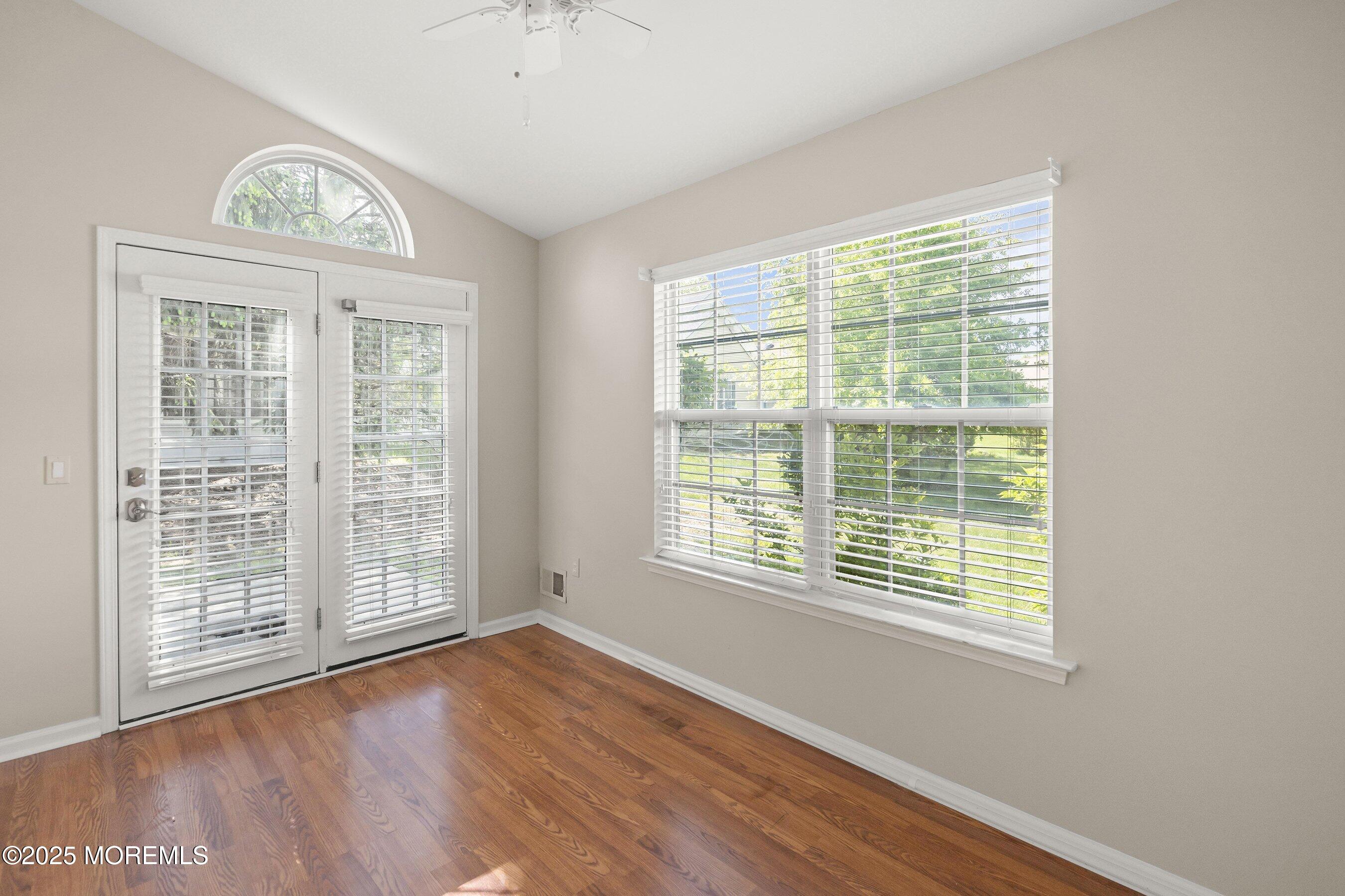 2741 Dalton Lane, Toms River, New Jersey image 7