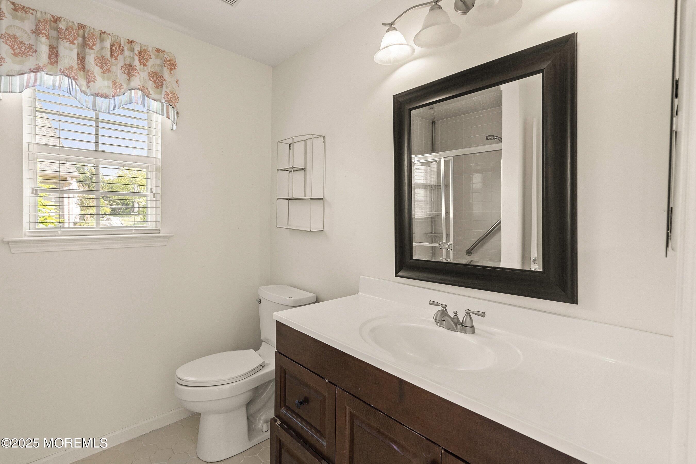 2741 Dalton Lane, Toms River, New Jersey image 13