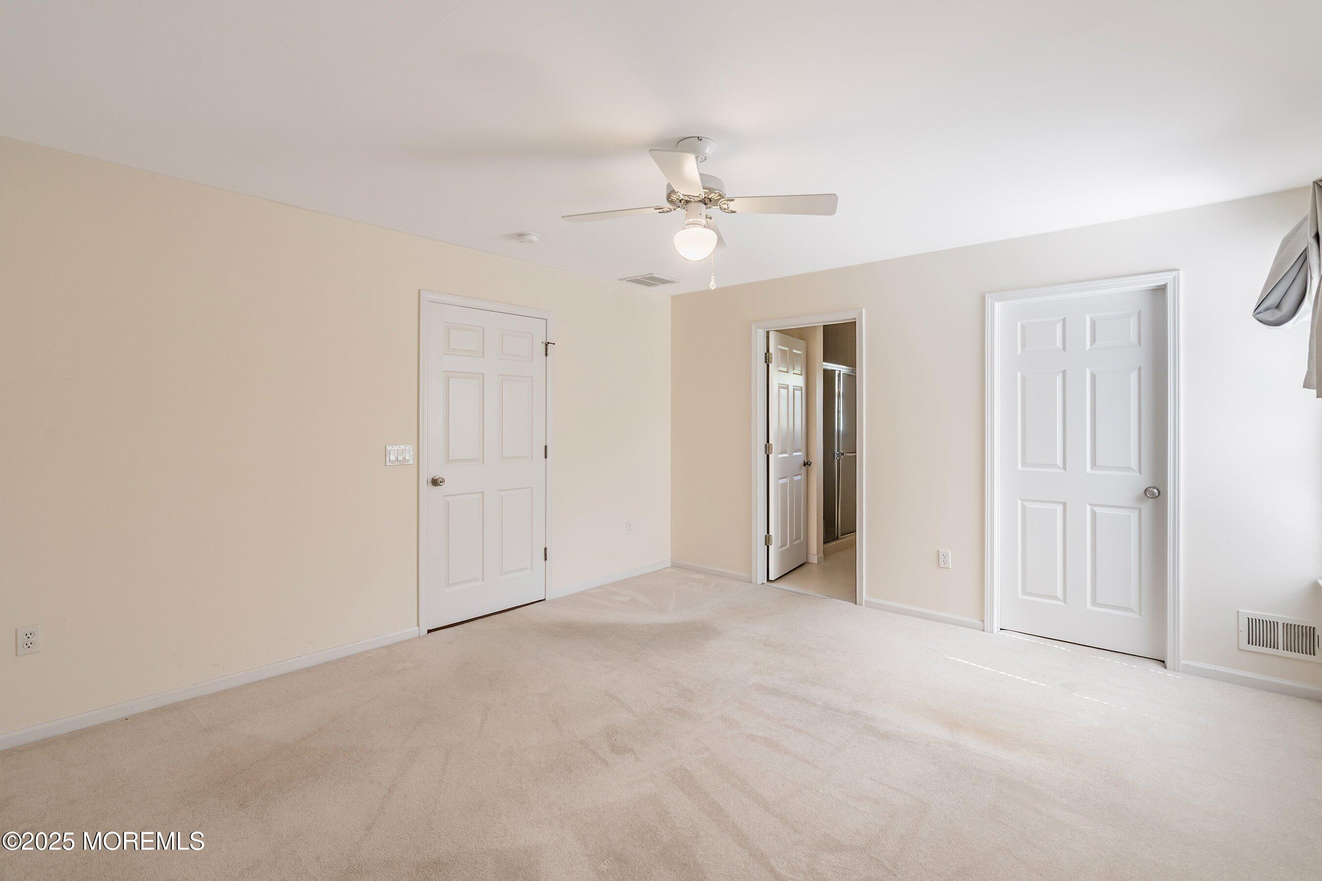 2741 Dalton Lane, Toms River, New Jersey image 11