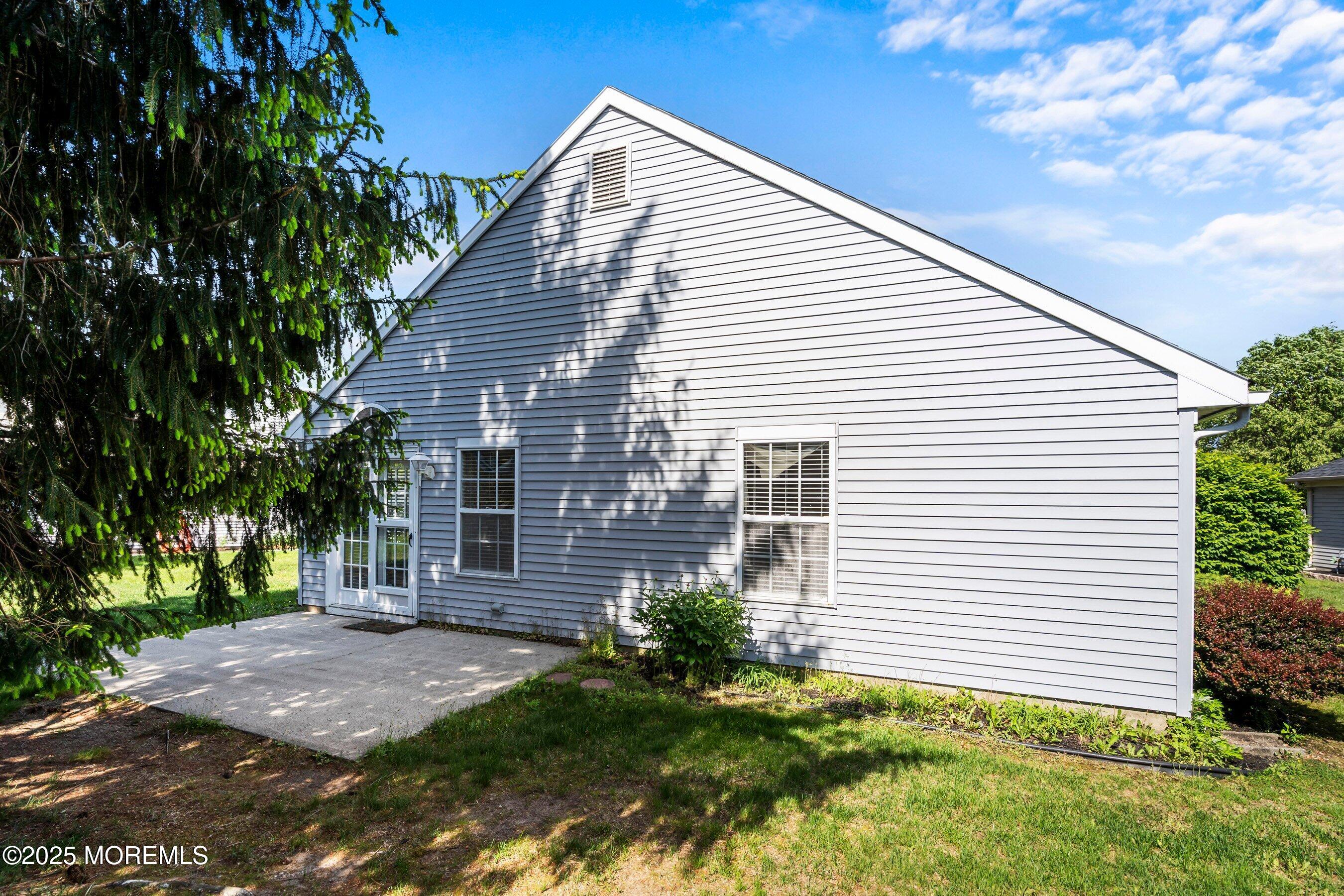 2741 Dalton Lane, Toms River, New Jersey image 21