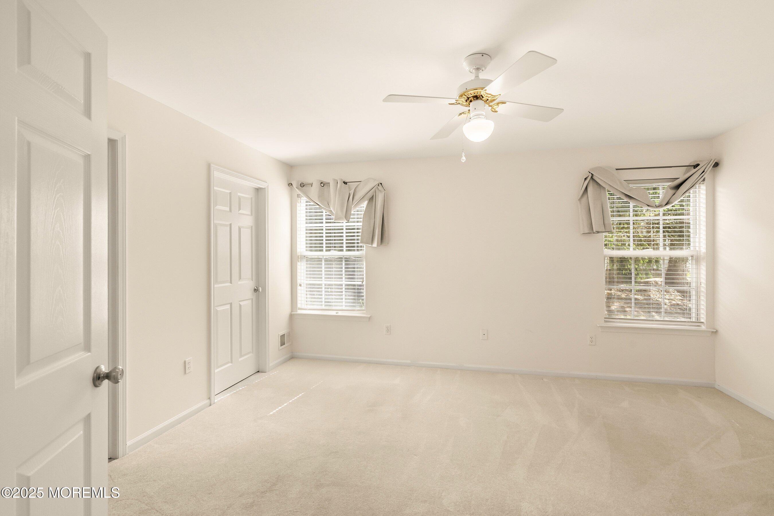 2741 Dalton Lane, Toms River, New Jersey image 12