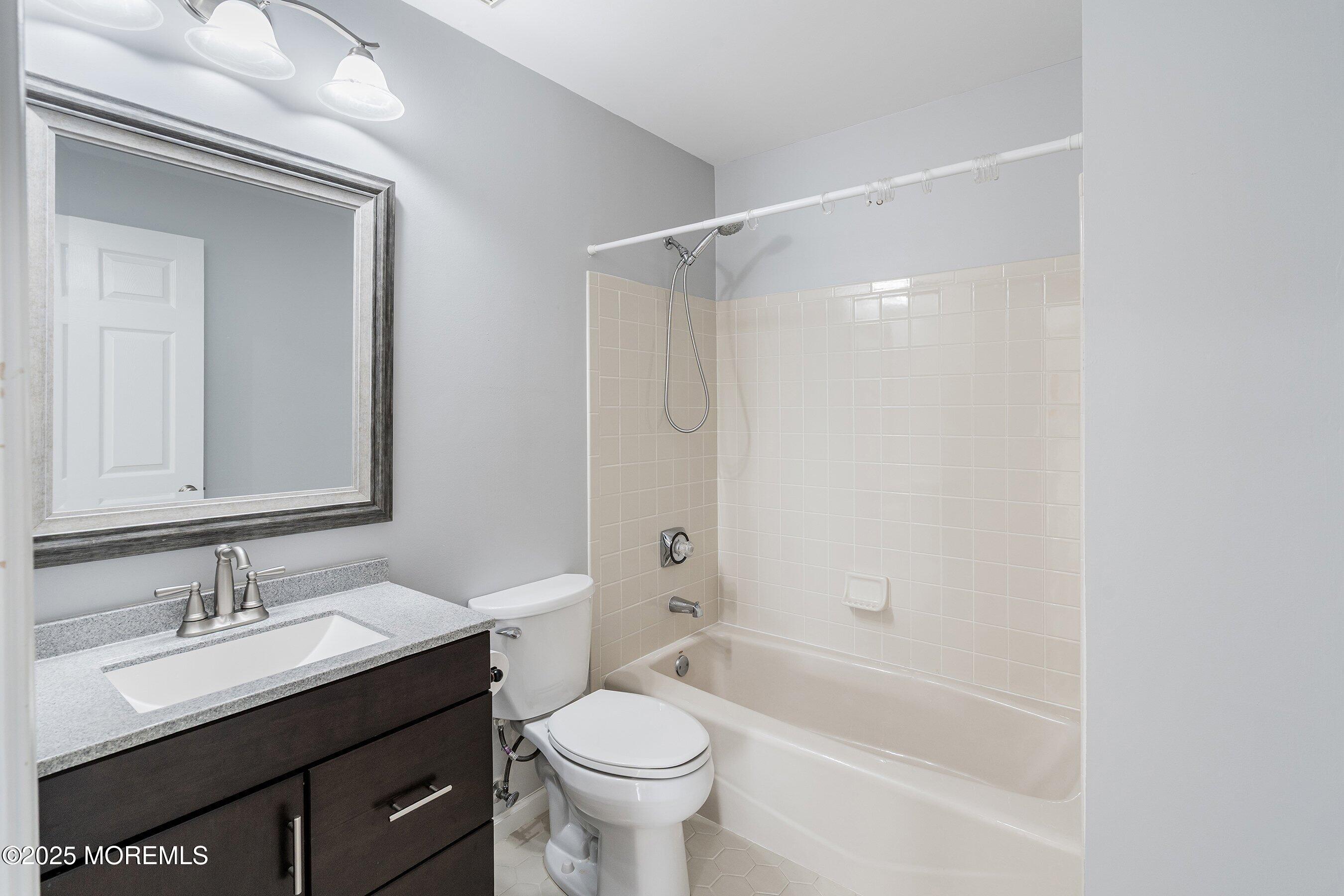 2741 Dalton Lane, Toms River, New Jersey image 14