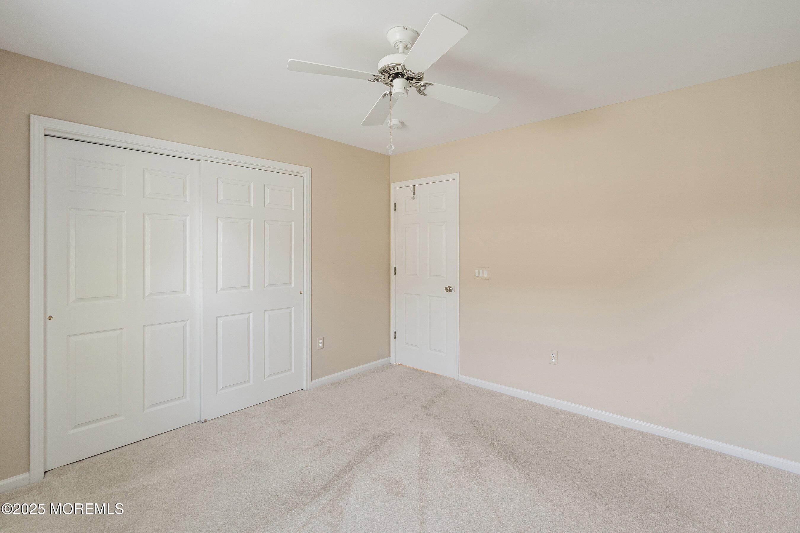 2741 Dalton Lane, Toms River, New Jersey image 15