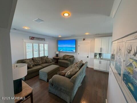 958 Capstan Drive