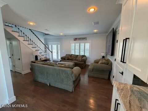 958 Capstan Drive