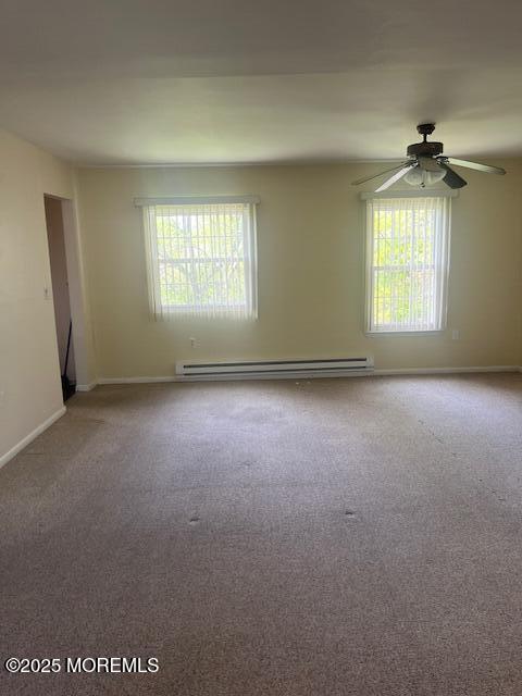 125 White Street #A, Eatontown, New Jersey image 3