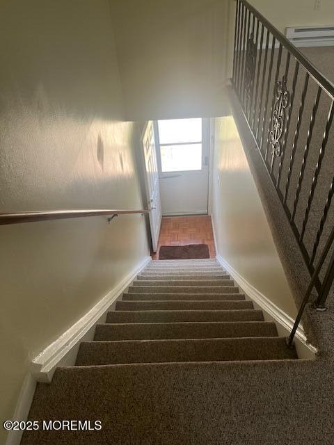 125 White Street #A, Eatontown, New Jersey image 8