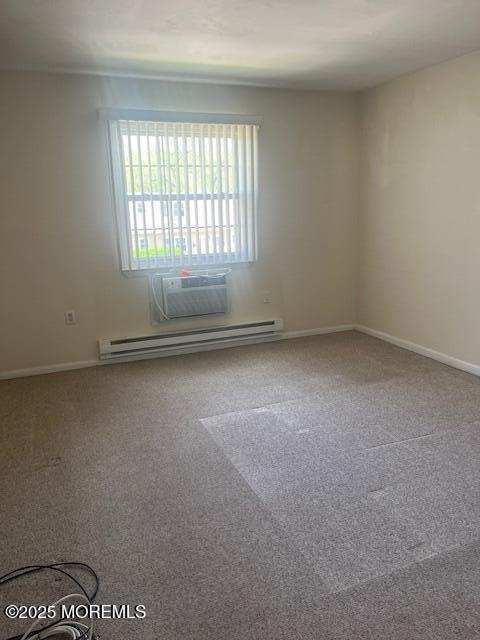125 White Street #A, Eatontown, New Jersey image 5