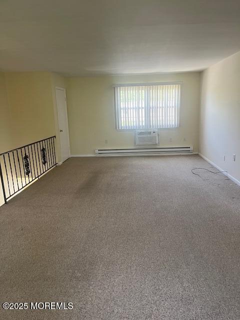125 White Street #A, Eatontown, New Jersey image 2