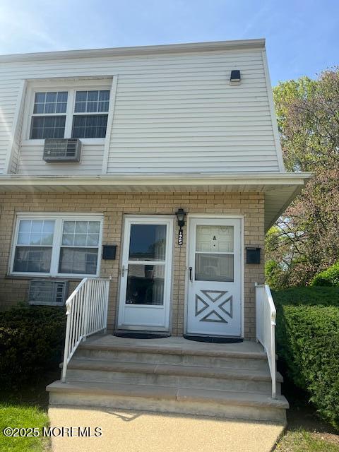 125 White Street #A, Eatontown, New Jersey image 1