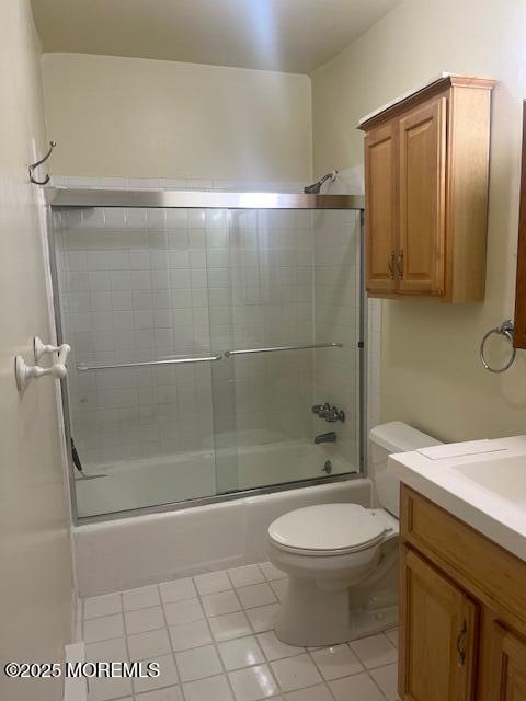 125 White Street #A, Eatontown, New Jersey image 7