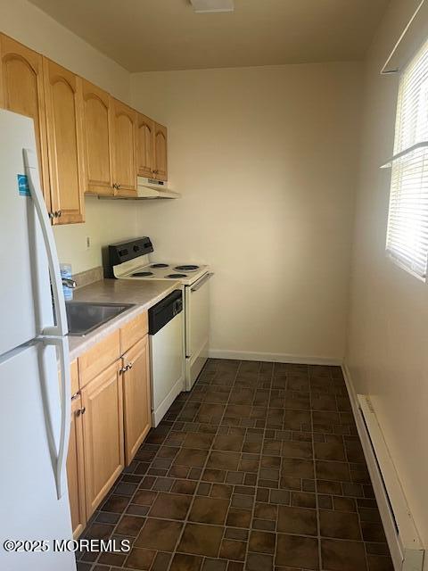 125 White Street #A, Eatontown, New Jersey image 4