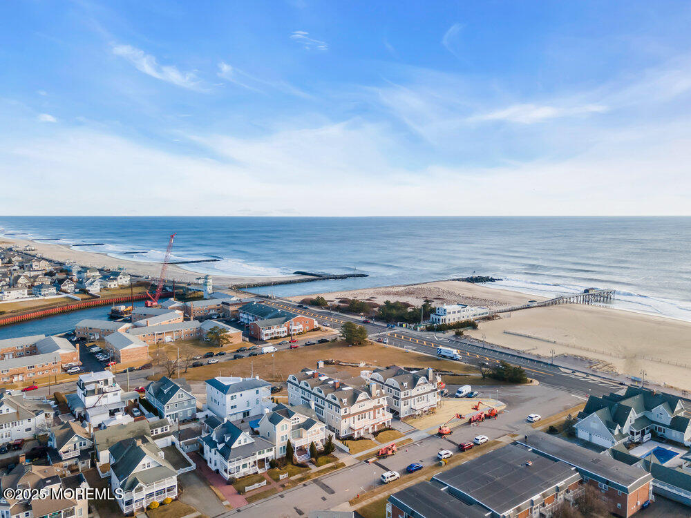 102 2nd Avenue #3, Belmar, New Jersey image 6