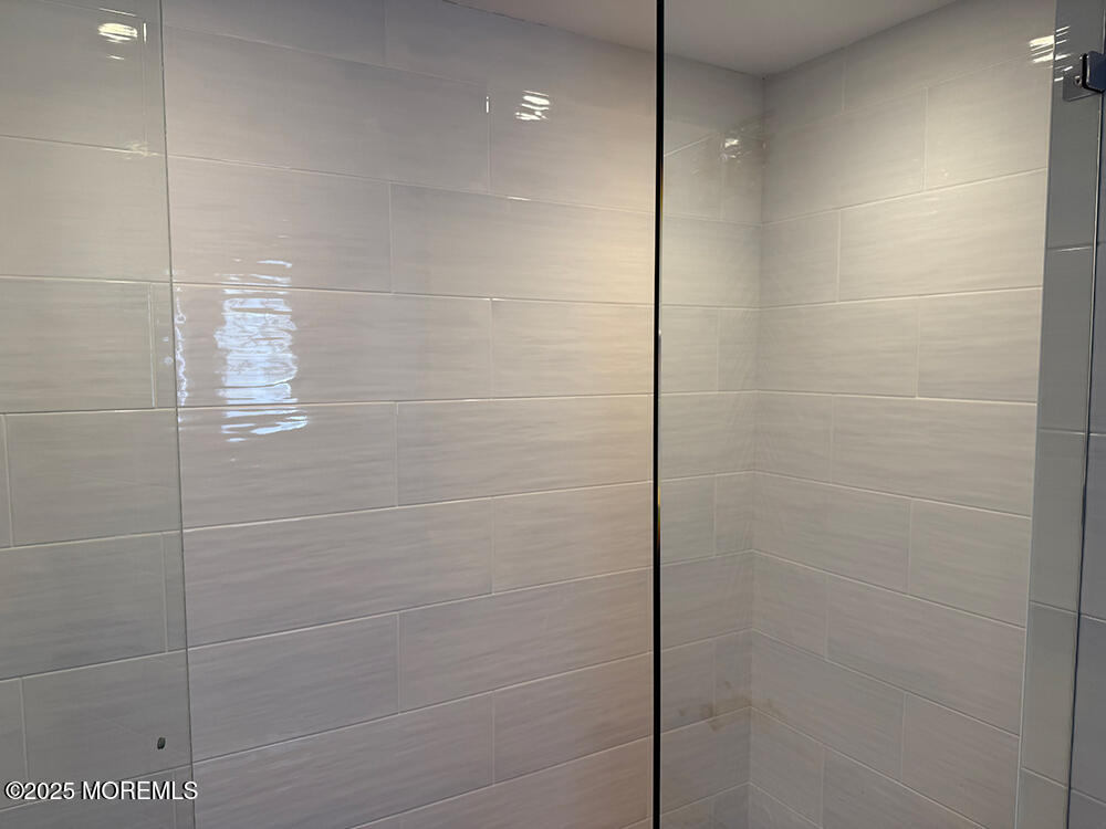 102 2nd Avenue #3, Belmar, New Jersey image 16