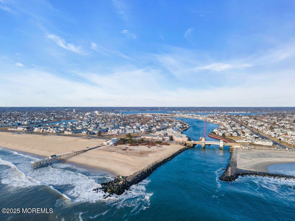 102 2nd Avenue #3, Belmar, New Jersey image 41
