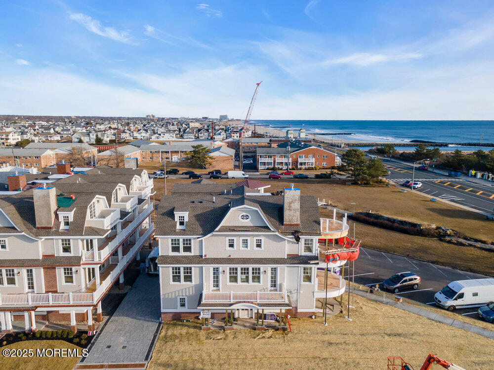 102 2nd Avenue #3, Belmar, New Jersey image 38