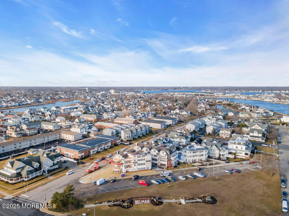 102 2nd Avenue #3, Belmar, New Jersey image 34