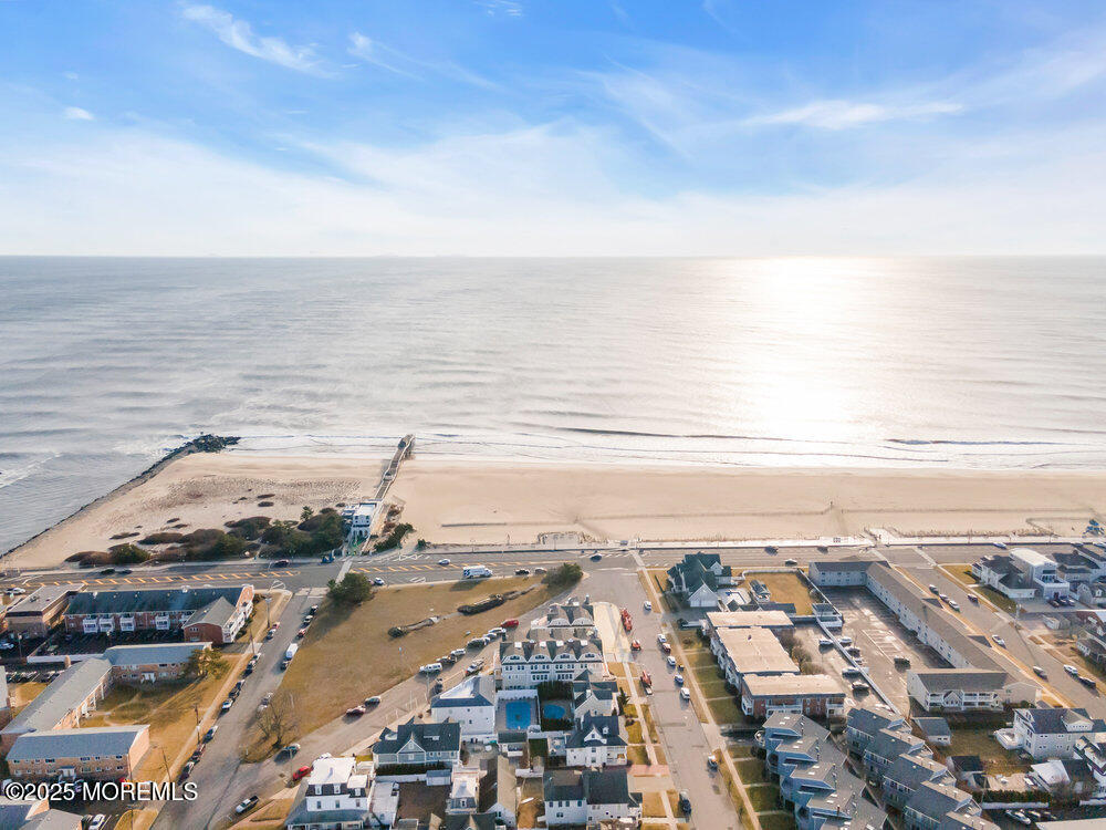102 2nd Avenue #3, Belmar, New Jersey image 40