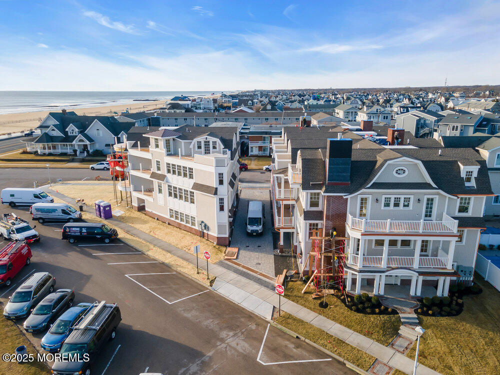 102 2nd Avenue #3, Belmar, New Jersey image 39