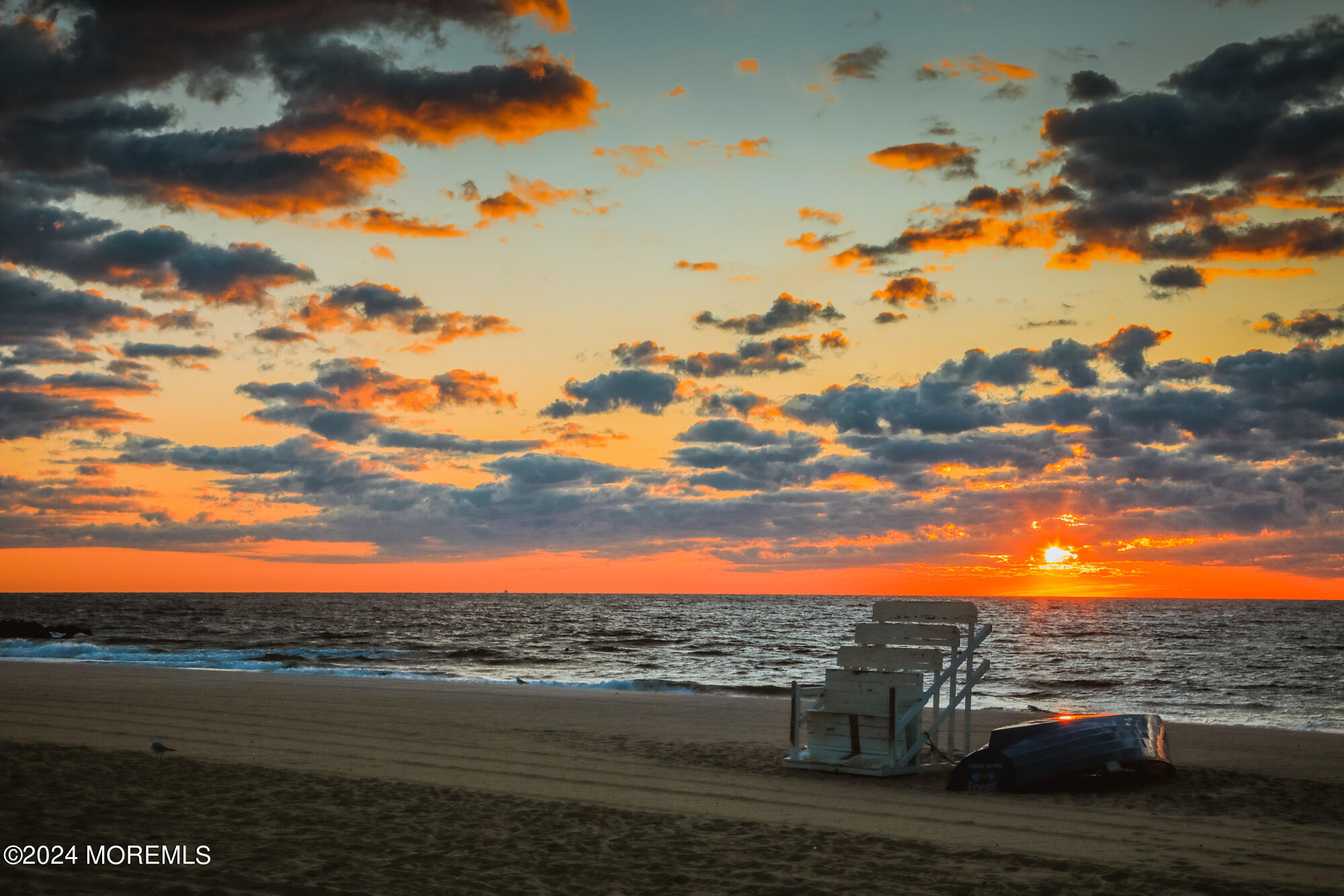 102 2nd Avenue #3, Belmar, New Jersey image 39