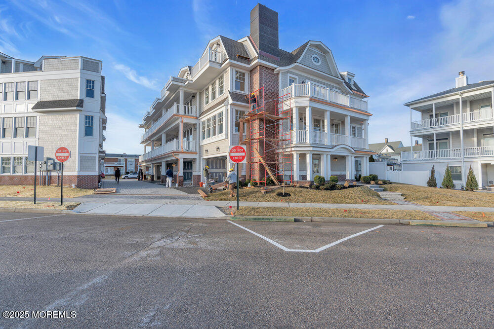102 2nd Avenue #3, Belmar, New Jersey image 9