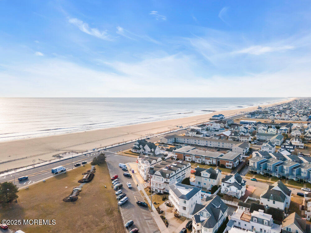 102 2nd Avenue #3, Belmar, New Jersey image 36
