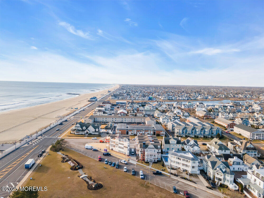 102 2nd Avenue #3, Belmar, New Jersey image 35