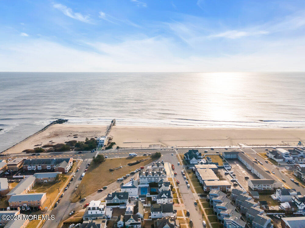 102 2nd Avenue #3, Belmar, New Jersey image 5