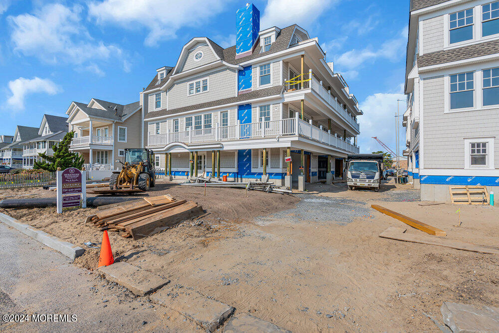 102 2nd Avenue #3, Belmar, New Jersey image 14