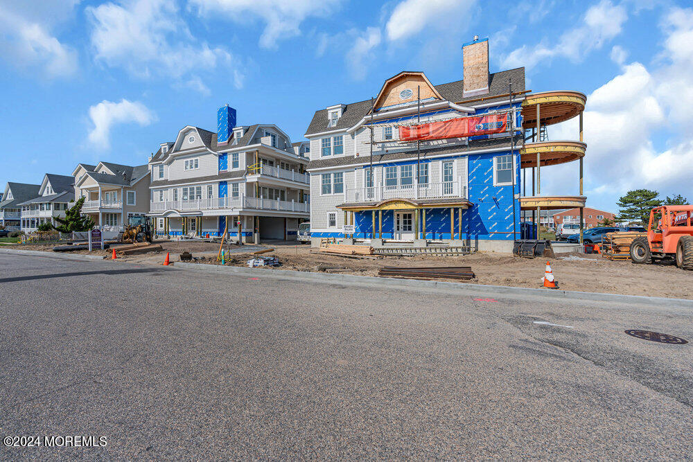 102 2nd Avenue #3, Belmar, New Jersey image 1