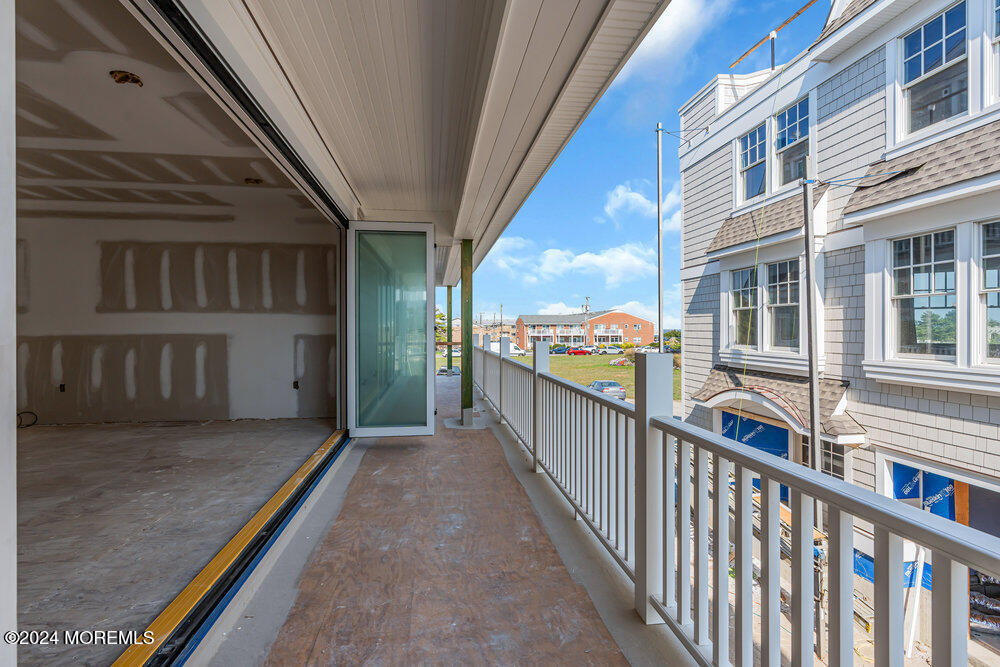 102 2nd Avenue #3, Belmar, New Jersey image 27