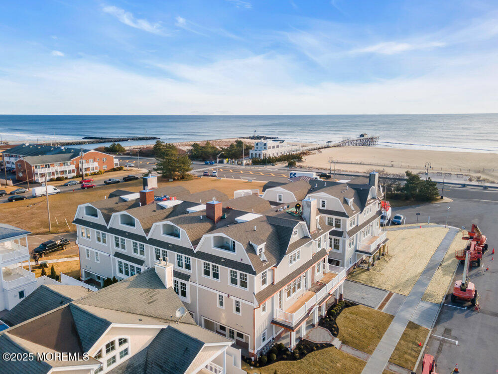102 2nd Avenue #3, Belmar, New Jersey image 4