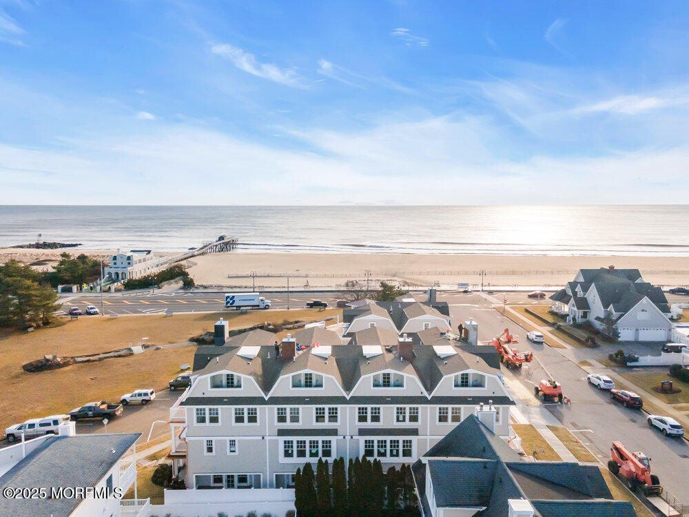 102 2nd Avenue #3, Belmar, New Jersey image 1