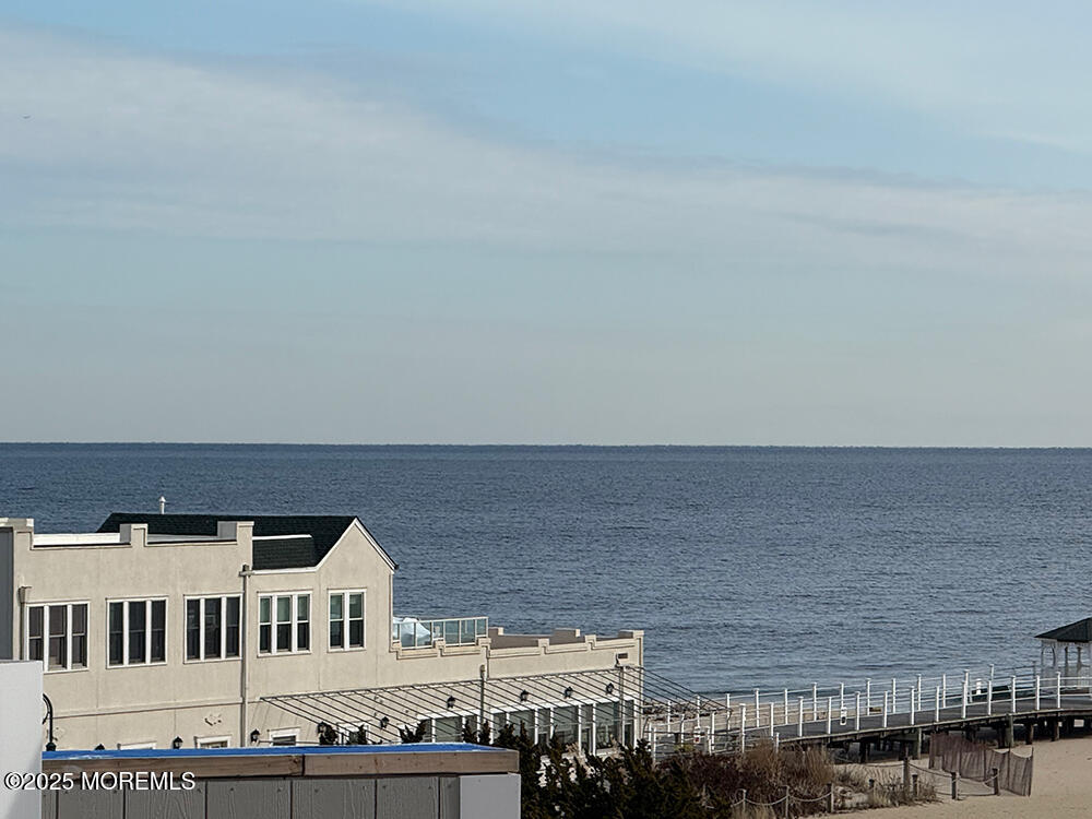 102 2nd Avenue #3, Belmar, New Jersey image 12