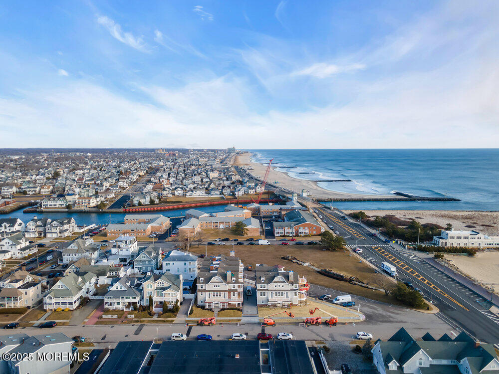 102 2nd Avenue #3, Belmar, New Jersey image 33