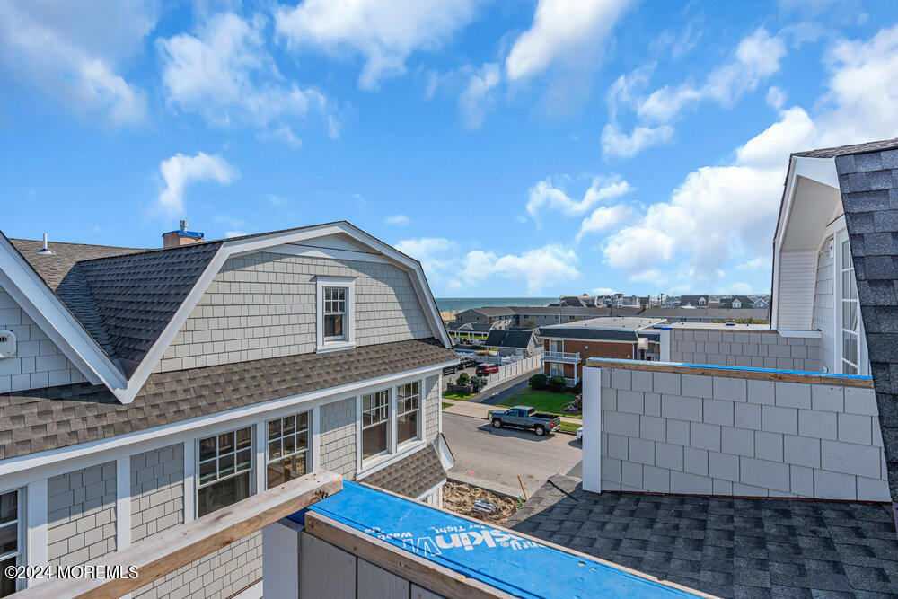 102 2nd Avenue #3, Belmar, New Jersey image 35